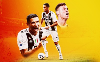 大象体育-不只是终结者