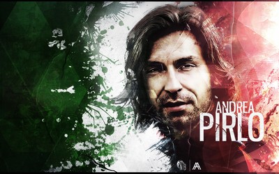 大象体育-冷静伊朗媒体怒批球队缺乏斗志